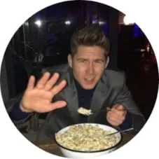 Lumen Avkastare - Lumen Avkastare - แพลตฟอร์มบนคลาวด์