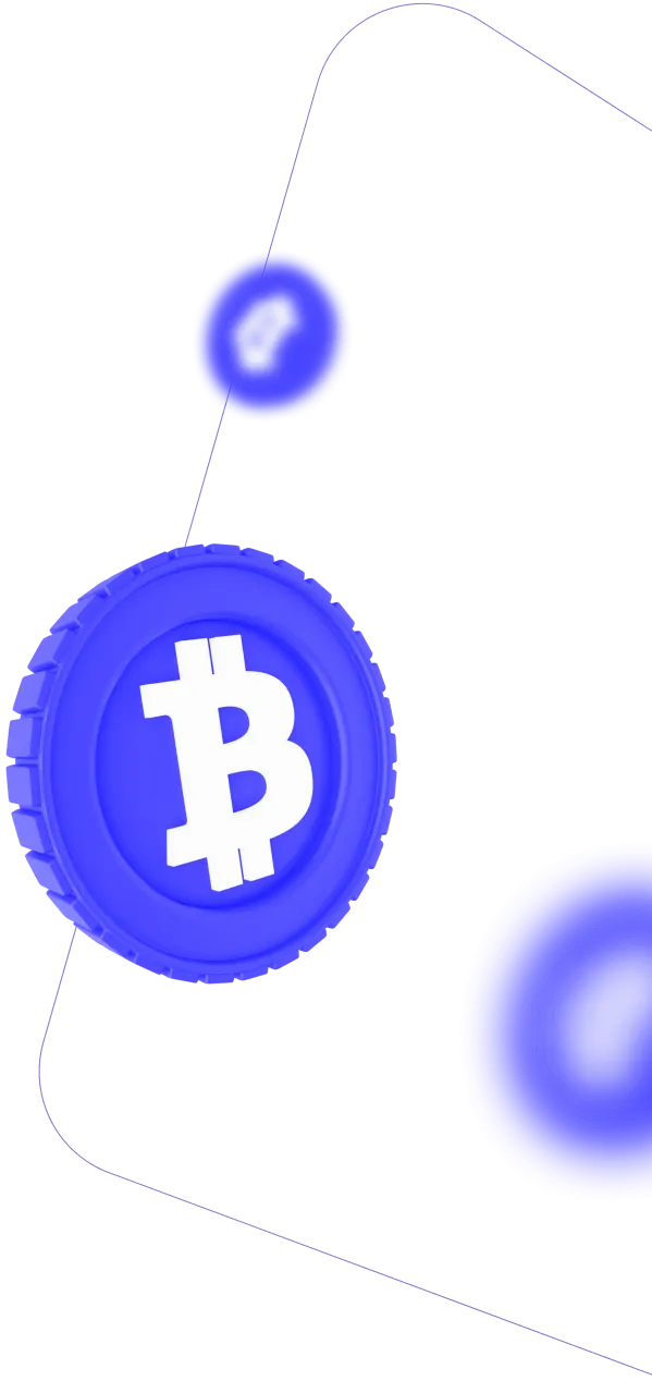 Lumen Avkastare - The Expedition of Lumen Avkastare