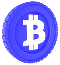 Lumen Avkastare - ZAČNĚTE SVÉ OBCHODNÍ DOBRODRUŽSTVÍ DNES!